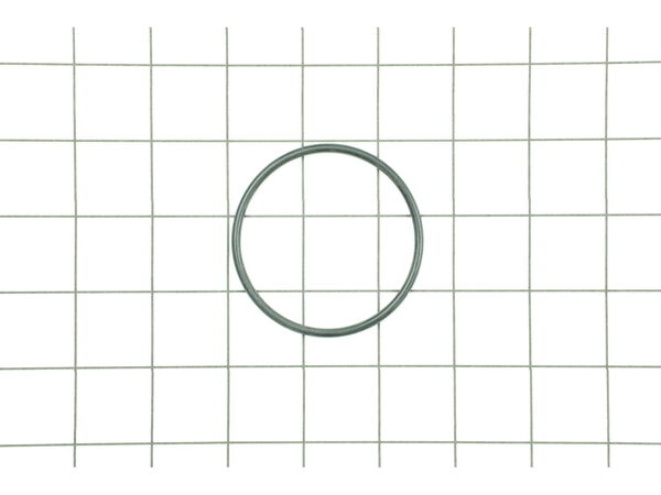 10413007-1-M-Max-HH12108-O-ring Ag60