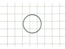 O-ring Ag60 – Part Number: HH12108