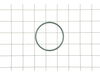 O-ring Ag60 – Part Number: HH12108