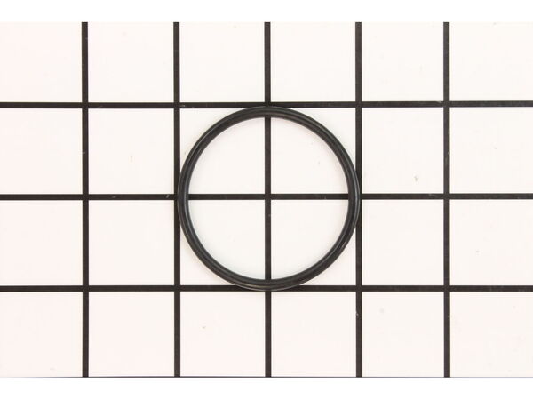 10413008-1-M-Max-HH12111-O-ring 1ag45
