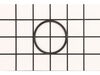 10413008-1-S-Max-HH12111-O-ring 1ag45