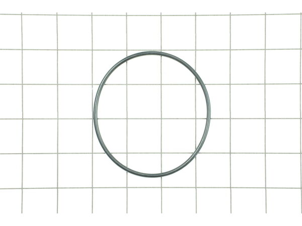 10413009-1-M-Max-HH12117-O-Ring 1Ag85