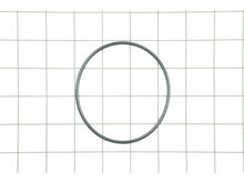 O-Ring 1Ag85 – Part Number: HH12117