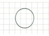 O-Ring 1Ag85 – Part Number: HH12117