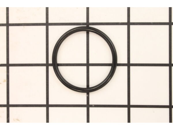 10413010-1-M-Max-HH12118-O-ring 1ag35
