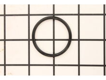 O-ring 1ag35 – Part Number: HH12118
