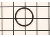 O-ring 1ag35 – Part Number: HH12118