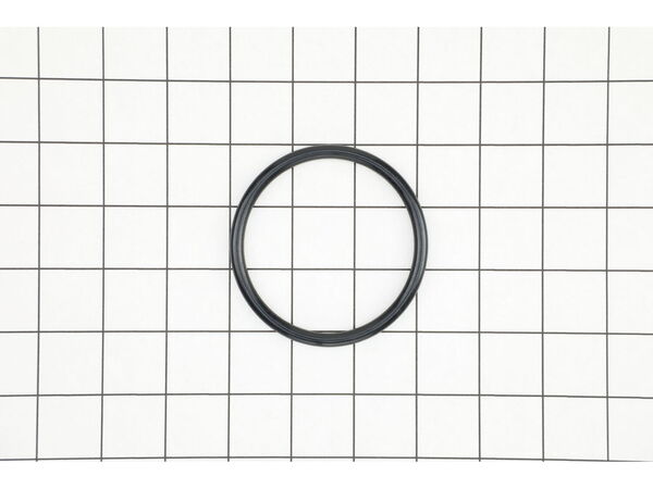 10413011-1-M-Max-HH12119-O-Ring 1Ap70