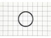 O-Ring 1Ap70 – Part Number: HH12119