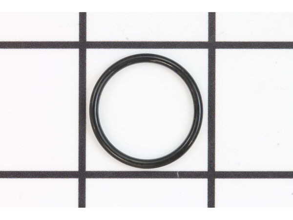 10413015-1-M-Max-HH14018-O-Ring Arp568-018