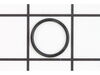 O-Ring Arp568-018 – Part Number: HH14018
