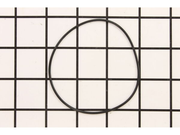 10413017-1-M-Max-HH14040-O-Ring Arp568-040