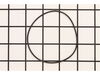 O-Ring Arp568-040 – Part Number: HH14040