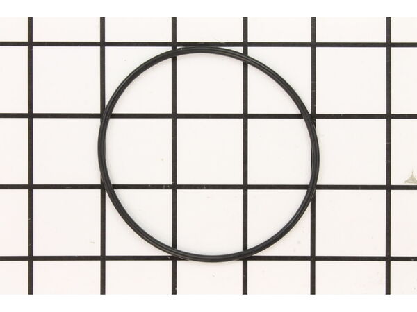 10413018-1-M-Max-HH14150-O-ring As568-150