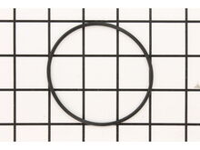 O-ring As568-150 – Part Number: HH14150