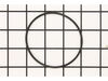 O-ring As568-150 – Part Number: HH14150