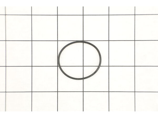 10413019-1-M-Max-HH14151-O-Ring As568-029