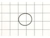 O-Ring As568-029 – Part Number: HH14151