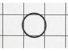 O-Ring Arp568-023 – Part Number: HH14153