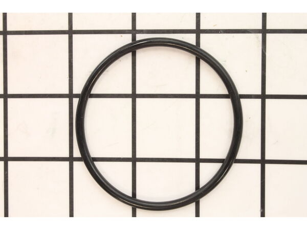 10413025-1-M-Max-HH14165-O-Ring As568-229A