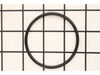 O-Ring As568-229A – Part Number: HH14165