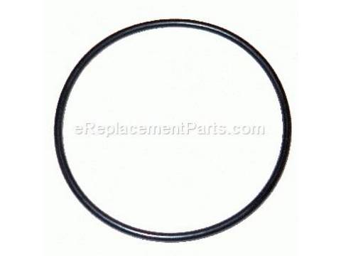 10413027-1-M-Max-HH14729-O-Ring As568-144