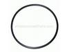 O-Ring As568-144 – Part Number: HH14729