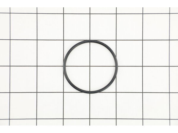 10413029-1-M-Max-HH14902-O-ring As568-134