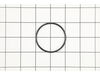 O-ring As568-134 – Part Number: HH14902