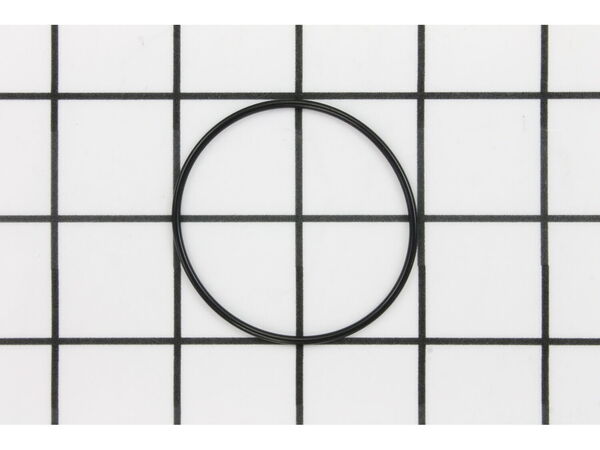 10413030-1-M-Max-HH14904-O-Ring AS568-032