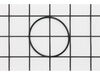 O-Ring AS568-032 – Part Number: HH14904