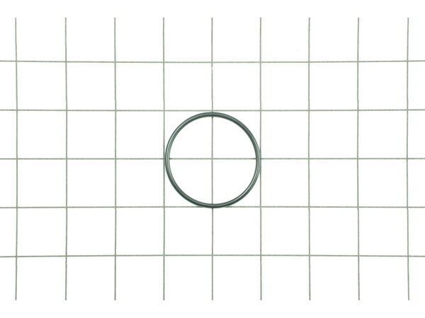 10413032-1-M-Max-HH14906-O-ring As568-133