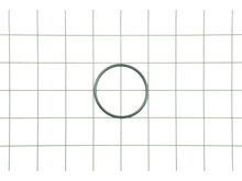 O-ring As568-133 – Part Number: HH14906