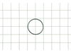 O-ring As568-133 – Part Number: HH14906