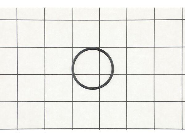 10413035-1-M-Max-HH15701-O-Ring 1A2035