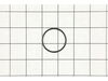 O-Ring 1A2035 – Part Number: HH15701