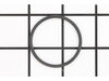 10413035-2-S-Max-HH15701-O-Ring 1A2035