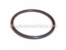 O-Ring – Part Number: HH19102