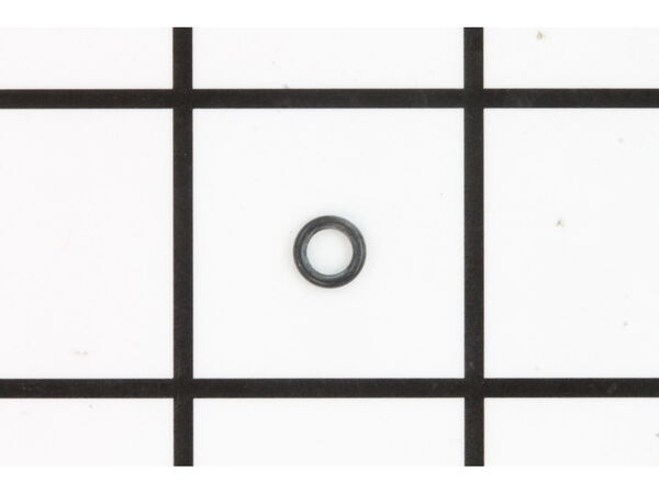 10413037-1-M-Max-HH19103-O-Ring 1A 3 X 21.7