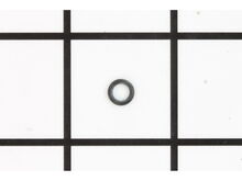 O-Ring 1A 3 X 21.7 – Part Number: HH19103