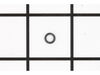 O-Ring 1A 3 X 21.7 – Part Number: HH19103