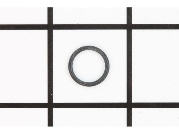 10413040-1-M-Max-HH19111-O-Ring 1A 1.14x10.4