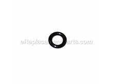 O-Ring 1A1, 6x4.2 – Part Number: HH19125