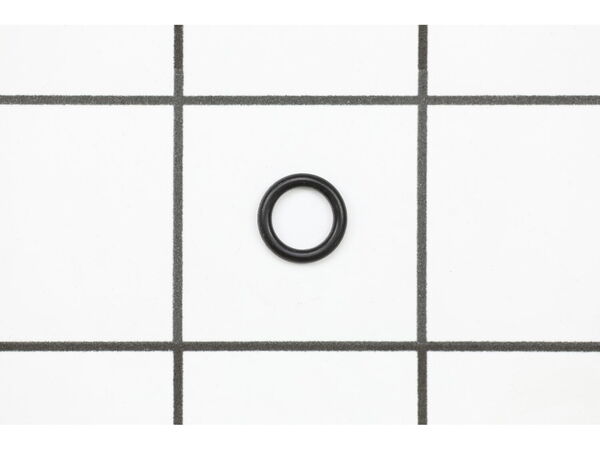 10413043-1-M-Max-HH19127-O-Ring 1A1.5x5.5