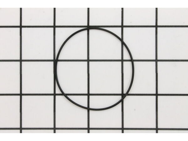 10413044-1-M-Max-HH19139-O-ring 1a1,5x53,5