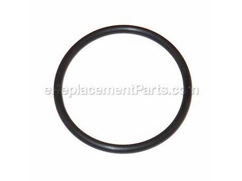 10413045-1-M-Max-HH19142-O-ring 1a3x56,6
