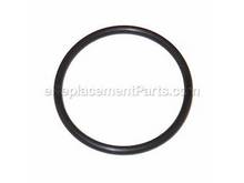 O-ring 1a3x56,6 – Part Number: HH19142