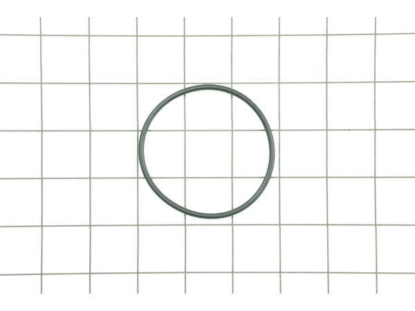 10413047-1-M-Max-HH19161-O-Ring 1 A3.1x66.4