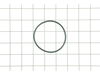 O-Ring 1 A3.1x66.4 – Part Number: HH19161