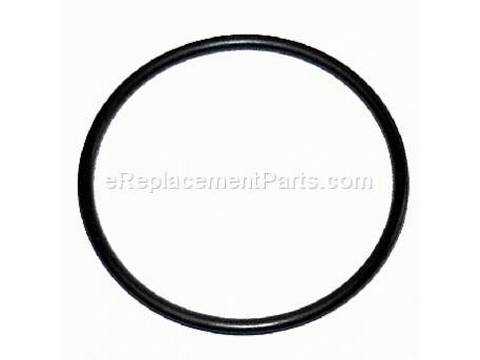 10413049-1-M-Max-HH19165-O-ring 1a2.6x46.5